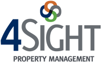 4Sight Property Management 