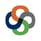 Knot_Icon_4C